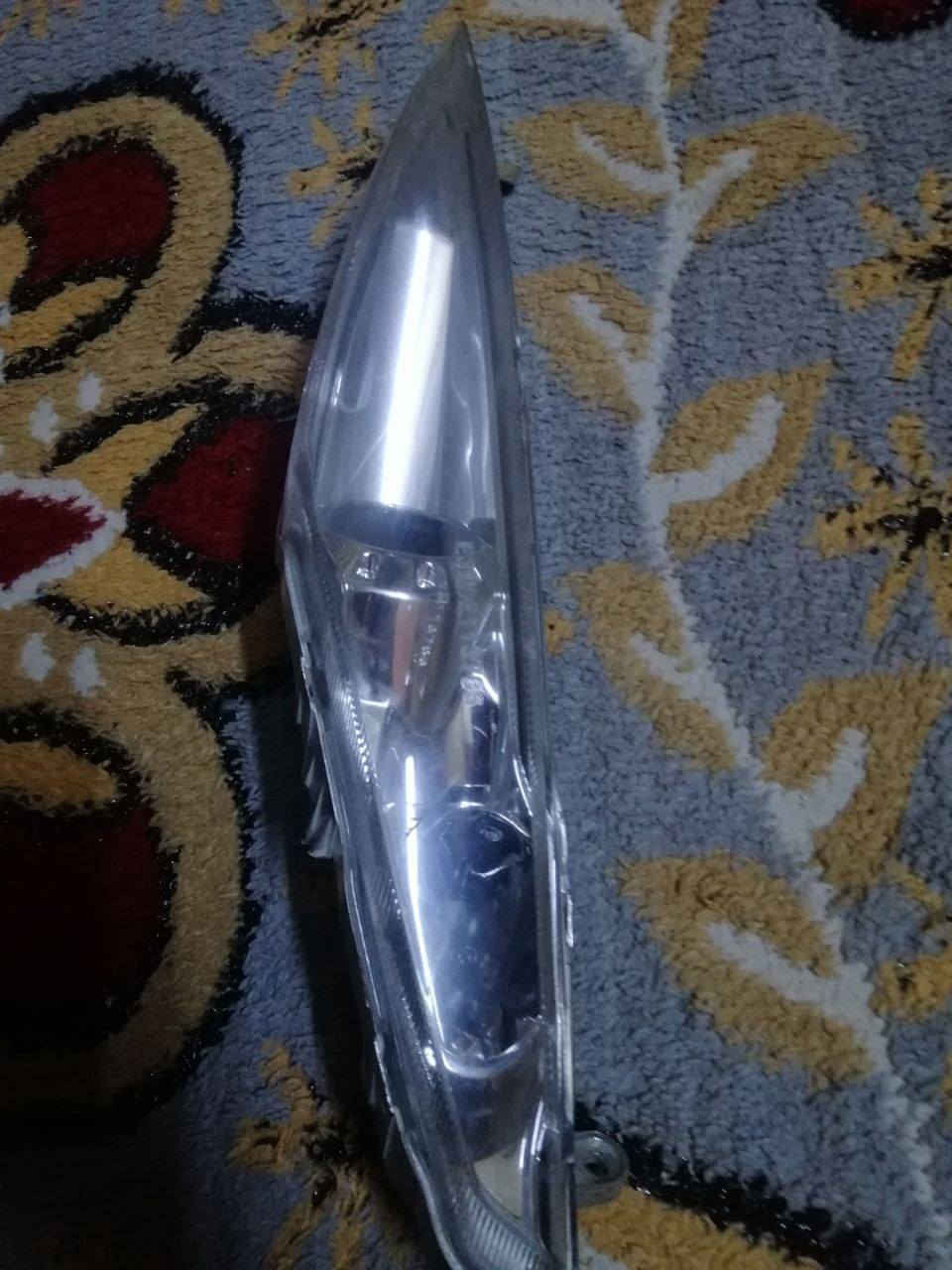 كفرات ماكس مضلع
ترايش سعر 10
وكصه 10
ومازه لايت 5
مازه اشاره سعر 5
 سبايدر سعر 5


**إذا كنت صاحب هذا الإعلان وتريد حذفه لأي سبب، رجاءا أرسل رسالة إلى الدعم الفني**