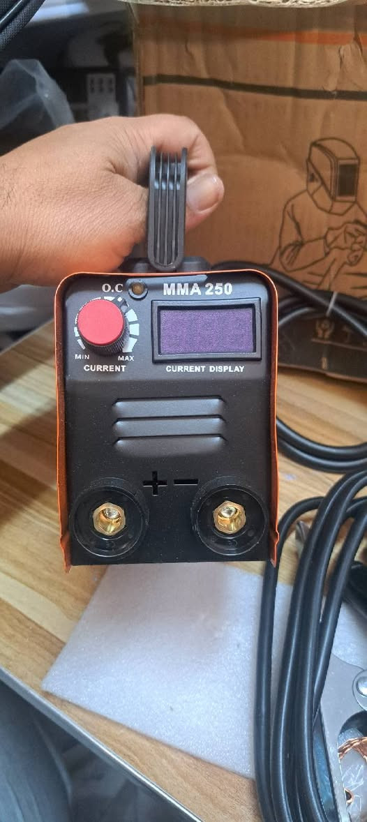 اول تم 30000


**إذا كنت صاحب هذا الإعلان وتريد حذفه لأي سبب، رجاءا أرسل رسالة إلى الدعم الفني**