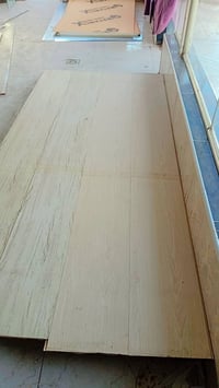 بسم الله الرحمن الرحيم  اللهم صلي على محمد وآل محمد  ديكور بلاستك جدار...