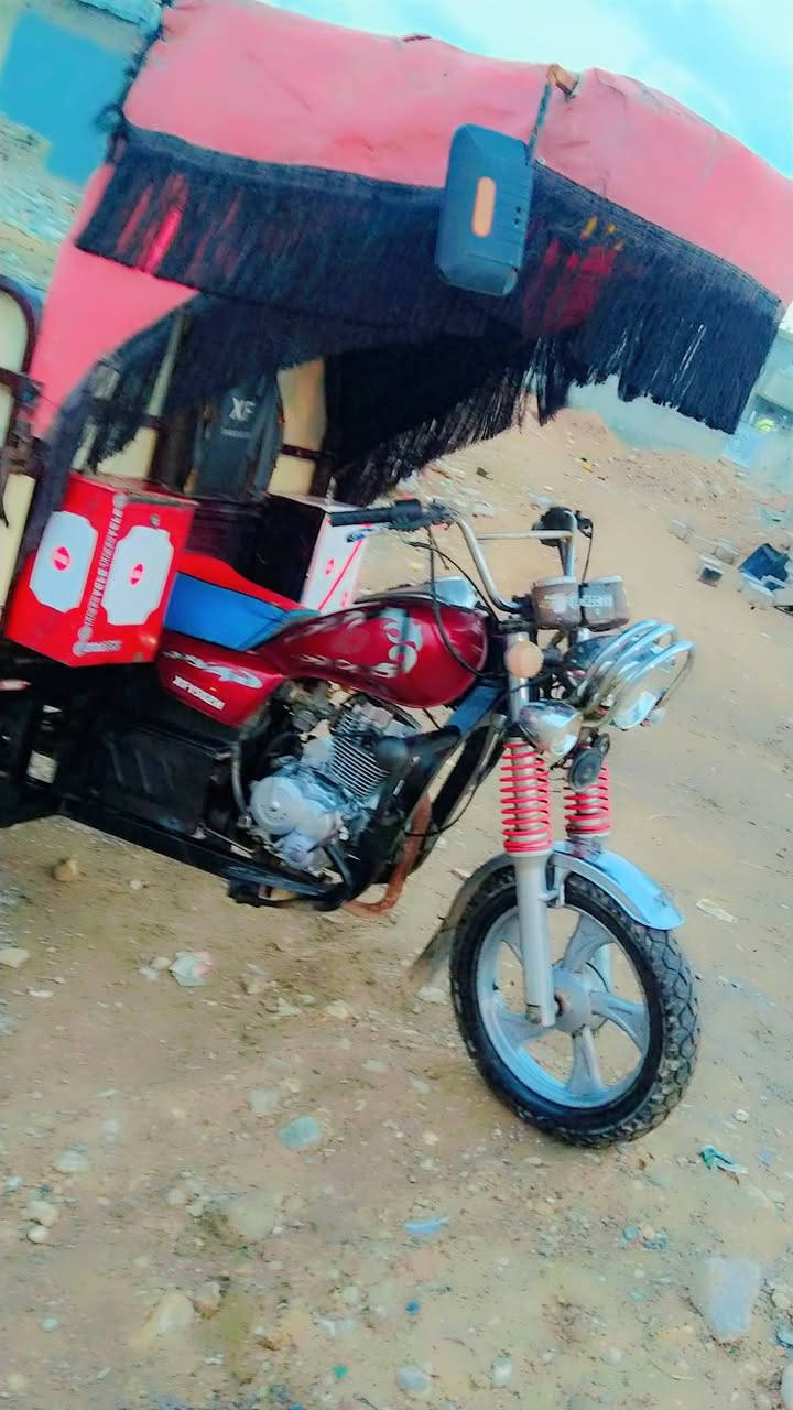 ستوته مديل 2018 كلها شغاله شرط محرك ما مفتوح بس مبدل  كلجات  الشاصي باج منفيس موجود سلف شغال طخم تواير جديد السعر مليون و250 
***********
