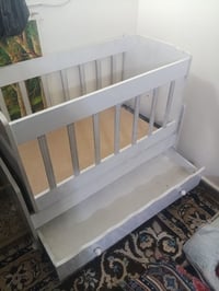 مدينه الصدر • جراره • نضيف