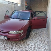 07505305475 بي واتساب