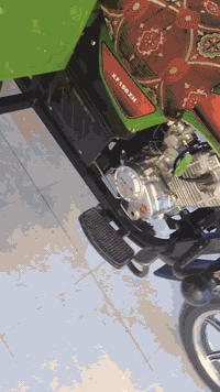 سلام عليكم ستوته ٢٠٢٣ وراق اصولي***********
