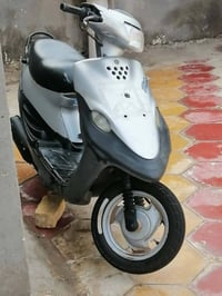 بيجي • ستوته