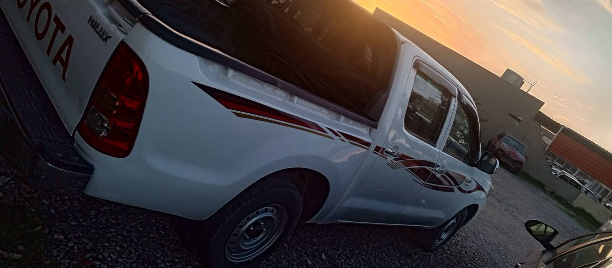 سلام عليكم مرزي موديل 2011 شركه جيهان محرك كير تبريد كلها شرط تحويل وكاله شرط بيها  قطع سعر 148مجال
***********

***********
