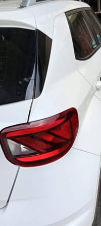 اخوان هيونداي فينو موديل ٢٠٢١  لون ابيض  وارد أمريكي  المواصفات:: تحكم...