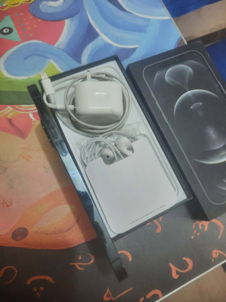 12 بر ماكس 550      ***********
