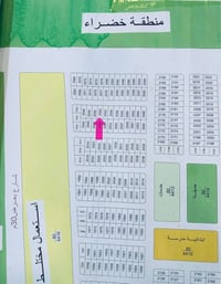 البصرة • ١٢٥م • طابو ملك صرف