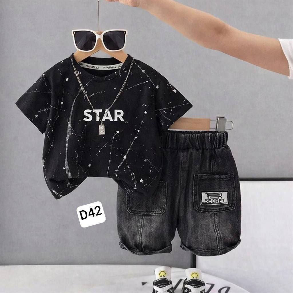 اقل طلب نص درزن+++++متوفر قناه تليكرام تم ادزلك الرابط خاص


**إذا كنت صاحب هذا الإعلان وتريد حذفه لأي سبب، رجاءا أرسل رسالة إلى الدعم الفني**