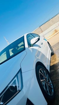 النترى 2020 • هيونداي إلانترا • النترا خليجي • سيارة النترا • النترا ف...