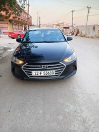 النترا • ٢٠١٧ • حادث امريكي