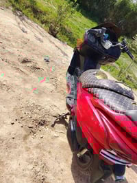 فورزه • ٢٠٠٨ • دوانيه السدير