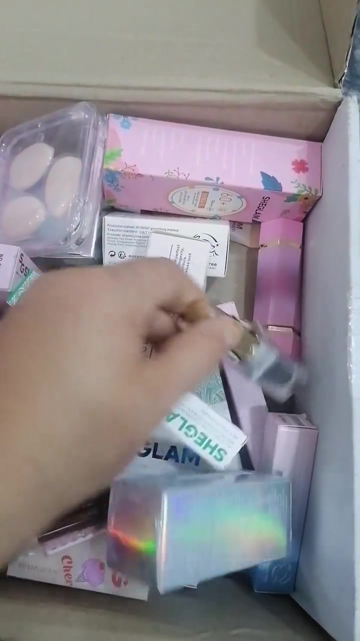 للبيع شيكلام كيلوين


**إذا كنت صاحب هذا الإعلان وتريد حذفه لأي سبب، رجاءا أرسل رسالة إلى الدعم الفني**