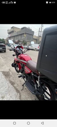 دايون كلاسك • ٢٠٢٥ • رقم اربيل