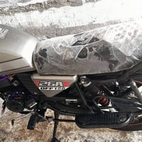 دايوان • موديل 2018 • أوراق أصولي