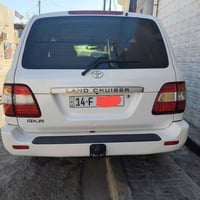 GXR • ٢٠٠٧ • محرك بيه ربل