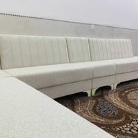 لــــۆک لـــۆک پـــاکەتی😁 شتـــی تــایبەت وات بینیــیوە دەستکرد عەسلــ...