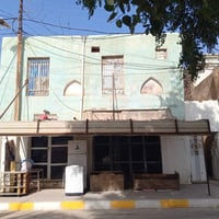 حي السكك • ٣١١م • محل وشقق