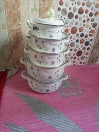 شلع 15الف07726669871