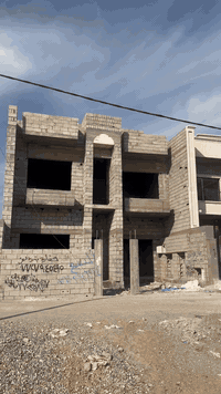 هيكل 200 للبيع مناسب حسب المنطقه
بناء درجه اولى اشراف هندسي بيدي بانيها 
خريطه حلوه كلش ..
#الموقع صياده يم سيطره علوه. (السيطره انشالت) 
خدمات كامل تبليط قير.ماء.كهرباء
ضمانات فول .طابو زراعي سند 25 ابيض .تصرف شخصي
بعيد عن محافظه الجديده 4-5 دقايق
قريب ع شارع عام كلش 
***********
