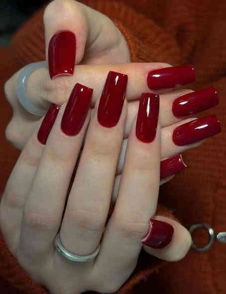 صالون الملكة تعلن عن تخفيضات هائله اكرلك  وجلش   واحلى دزاينات عروض لمدةة يومين  ١٥الف فقط سارعو الحجز ***********
