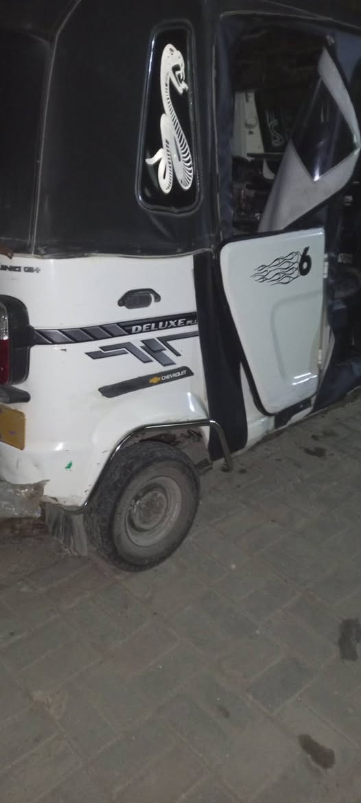 #متاح تكتك موديل 21 شهر الثامن
كفالة
للاستفسار اتصل على الرقم
***********
