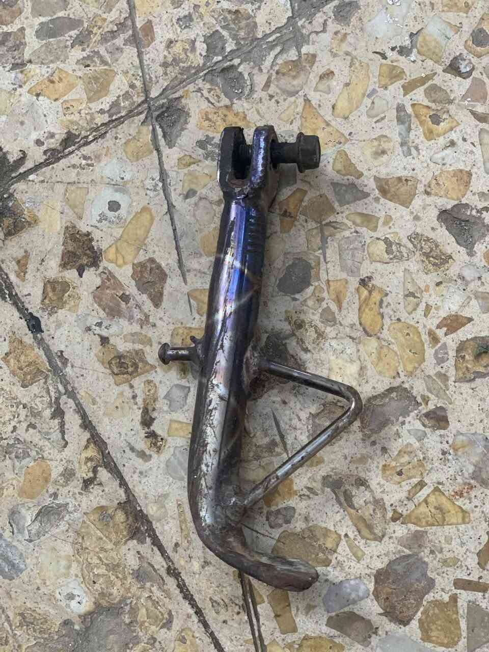 ‏تم إعادة النشر بسبب وعود الكاذبة ***********
