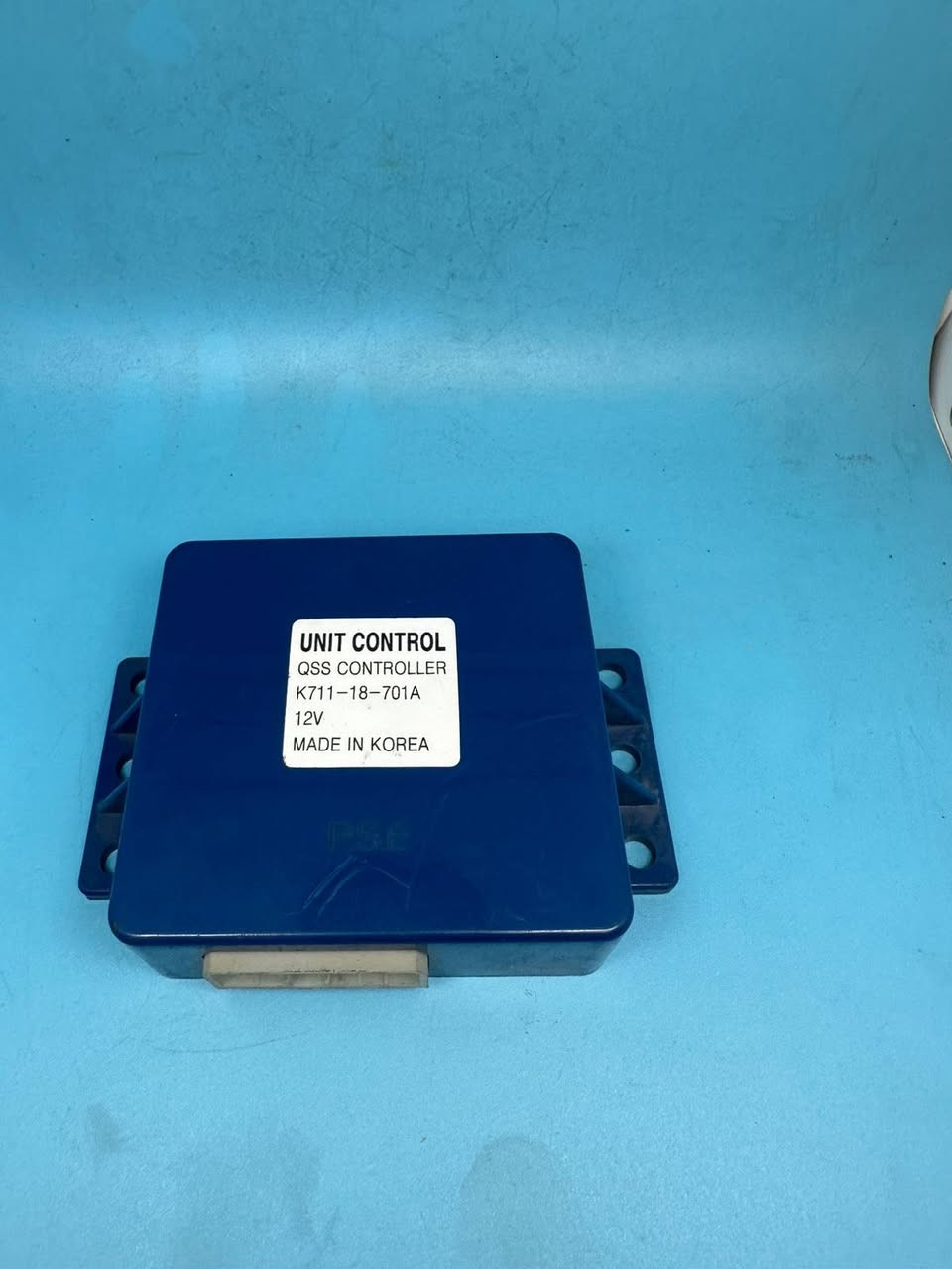 محل صادق الدبي 
         لبيع الأدوات الاحتياطيه للسيارات الكوريه
  بنكو3 /فونترا /بنكو96/ام عيون /كيا بستا/بريجو 
                        / البيع جمله ومفرد / 
                         /جديدومستعمل/
                عرض خاص لاصحاب الجمله
العنوان 
بغداد….كسرة وعطش 
تواصل 
📞 طالب ***********
                 ***********
📞 صادق : ***********
                ***********
خدماتنا:
نقدم خدمة توصيل سريع 🚗🚗🚗🚗
