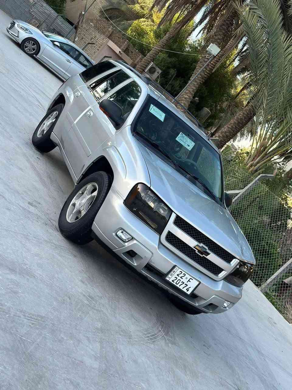 شفي ترل بليزر موديل 2006بسمي محرك ابيض كلين سعر 120$قفل بغداد


**إذا كنت صاحب هذا الإعلان وتريد حذفه لأي سبب، رجاءا أرسل رسالة إلى الدعم الفني**