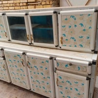 غراض مستخدمه للبيع. كلهن سوه مابيع مفرد 07884573094