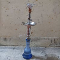 طه • ٢٦ • للبيع