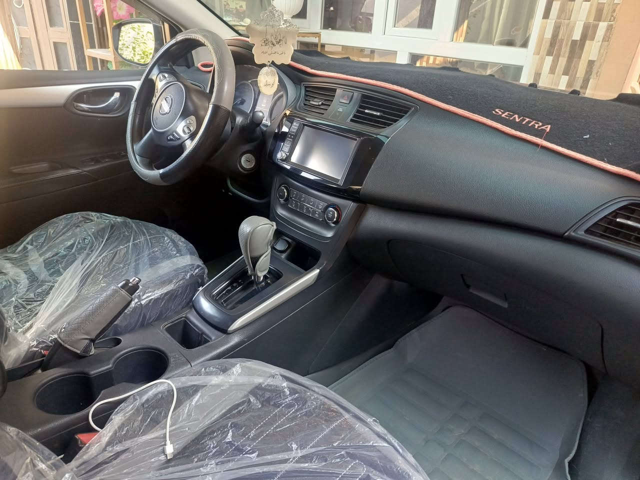 نيسان سنترا 2019
رقم صلاح الدين  باسمي
العنوان بيجي حي العصري
السعر 122
للاستفسار الاتصال على
***********
