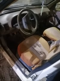 بيجو 405 • ٢٠٠٩ • رقم بغداد