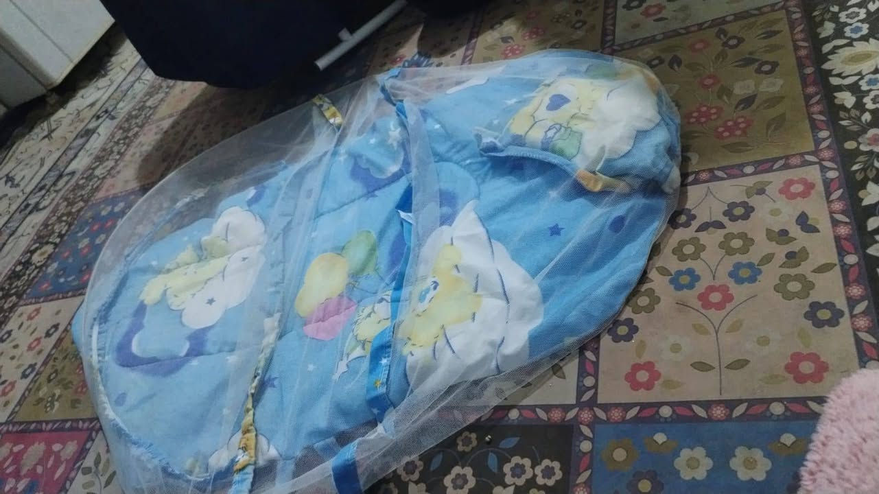 غراض للبيع كربلاء حي العامل كلمن اوسعره


**إذا كنت صاحب هذا الإعلان وتريد حذفه لأي سبب، رجاءا أرسل رسالة إلى الدعم الفني**