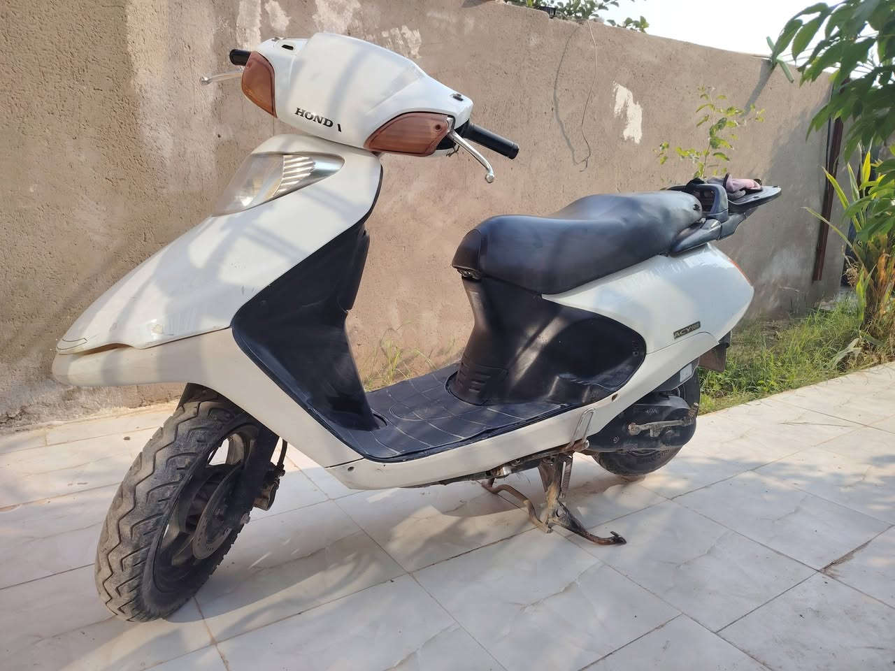 سلام عليكم سبيسي ياباني للبيع مفتوحه سعر ٥٥٠
***********
