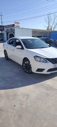 سنترا • ٢٠١٩ • ٦٨٠٠٠