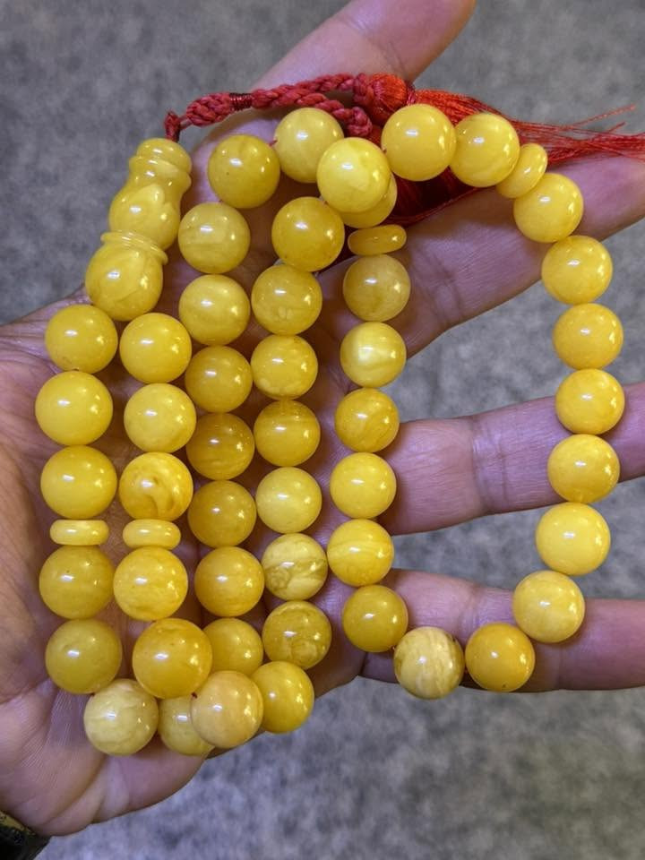 سلام عليكم مسباح كهرب قديم سوبر 

الوزن 67 

49 حبه
***********
