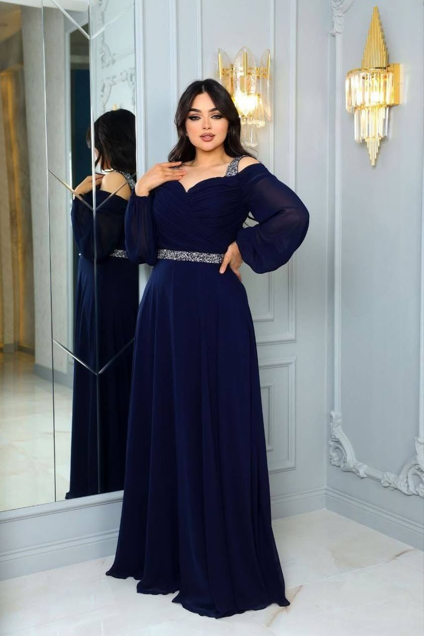 🦋💃فساتين مناسبات 😍
          💃تخفيظات 50 ٪🎉
💃 السعـــر  40 الف 🇮🇶
والتوصيل لجميع المحافظات 5 الف🚕
القياسات  38 40 42 44 46 48 50 52
للحجز المراسله في الخاص او مراسله واتساب ع الرقم ‏‪***********‬‏
شرط الفحص اذا مو نفس الطلب لا تستلمينه
