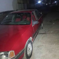 اوميكا • ١٩٩١ • رقم انبار