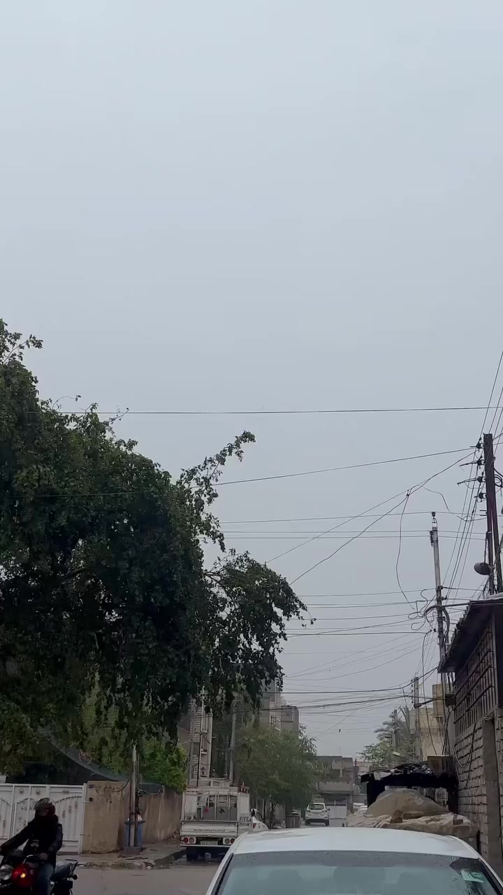 سلام عليكم خوان عندي هاي شاجان ايدو موديل 20 مرواس بي واي دي جي ثري محوره كير ومكينه مال كورلاه 1800مال نحله يكون خصوصي ورقمه بغداد


**إذا كنت صاحب هذا الإعلان وتريد حذفه لأي سبب، رجاءا أرسل رسالة إلى الدعم الفني**