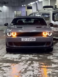 جالنجر ٢٠١٩ • SXT • رقم أربيل