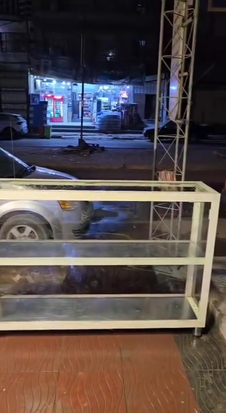 لبيع
مكان بغداد بلديات


**إذا كنت صاحب هذا الإعلان وتريد حذفه لأي سبب، رجاءا أرسل رسالة إلى الدعم الفني**