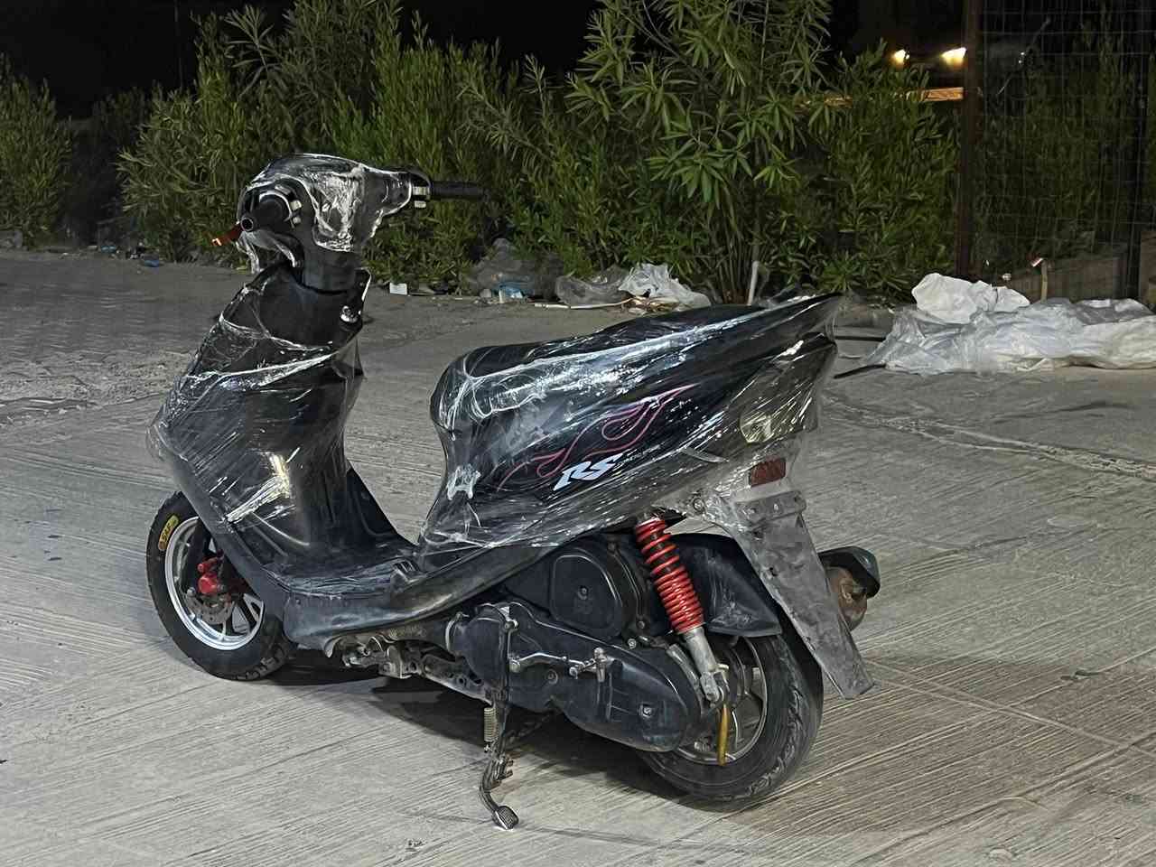 ٦٥٠ وبيها مجال 
ما مجفت
مكان صلاح الدين تكريت حي الديوم
التواصل والاستفسار
0771582551


**إذا كنت صاحب هذا الإعلان وتريد حذفه لأي سبب، رجاءا أرسل رسالة إلى الدعم الفني**