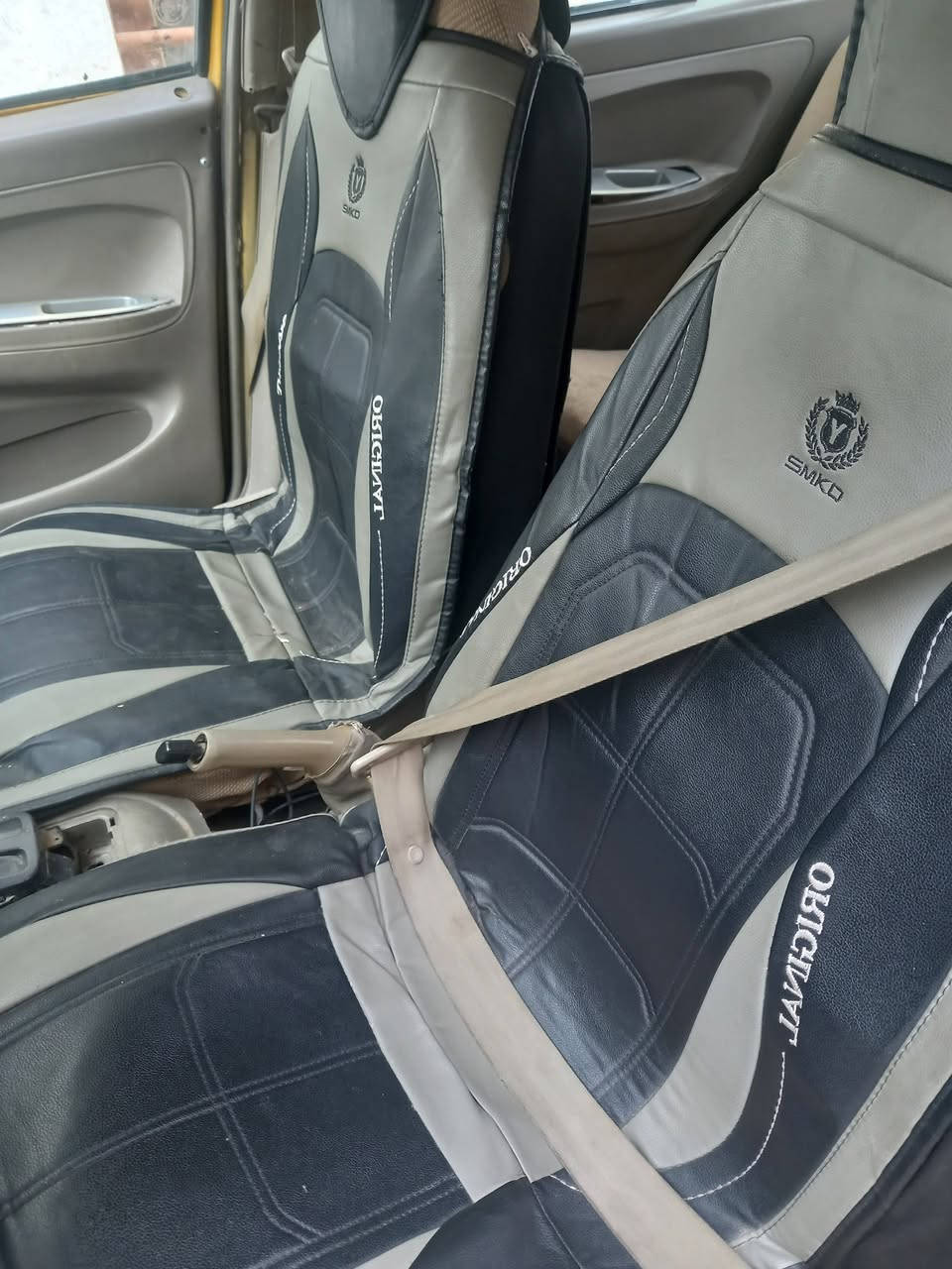 شيري كوين ٢٠١١ رقم ميسان الماني موجوده ببغداد جاهزه كير محرك كورلا نظاف  سنويه عظم ماندل راعيها ١٢ ورقه بيها مجال ***********
