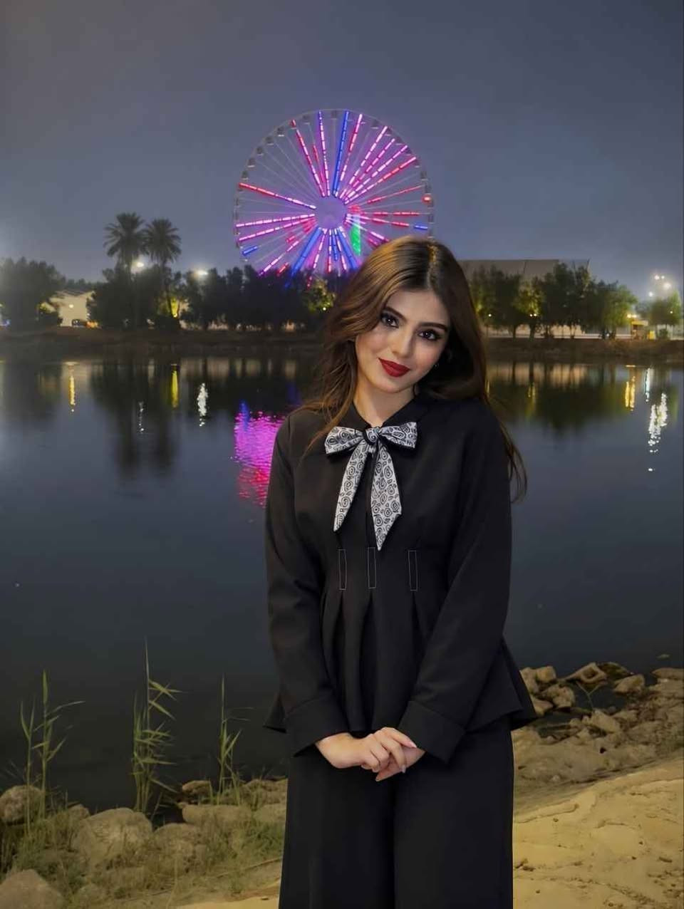 فستان  باربي  كولتي عالي 
 
القياسات: 38، 40، 42، 44، 46، 48✨

🌸 طقم قطعتين دابل ايطالي  كولتي عالي

القياسات- 38 40 _42-44-46-48 البصرة, العراق


**إذا كنت صاحب هذا الإعلان وتريد حذفه لأي سبب، رجاءا أرسل رسالة إلى الدعم الفني**