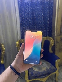 13بروًماكس  ذ 256بطاريه100مستبدل تفصيخ   ألون البحري كله شغال اتصال✔️س...