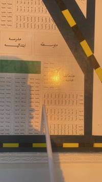 قطعة ركن • إفراز النفط • ٢٥٠م