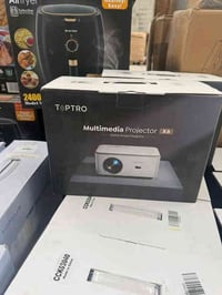 متوفر داتو شو فوول مواصفات سمارت نظام اندرويد ( جمله ومفرد )) 07832860...