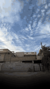 للبيع بيت بغداد - التأميم
فرصة استثمارية ✨
للاستفسار والاتصال :  
***********
 #بسمايه #بسماية #عقارللبيع #بغداد #المدائن #استثمار #استثمارعقاري #
