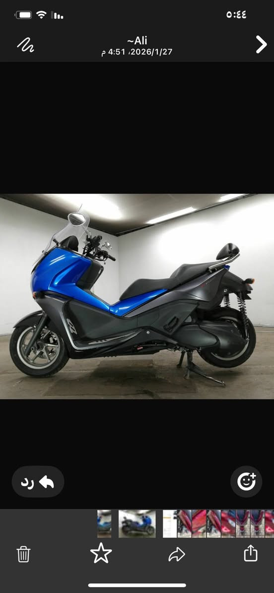 سلام عليكم أخوان فاز  البيع ورقت لمزادمال ليابان مكفولة كفالة عامة ماشيه ١٦ آلف مكاني بغداد آم لكبر رقمي ***********
